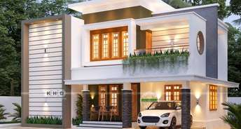 2 BHK Villa For Resale in Mallasandra Bangalore 6652459