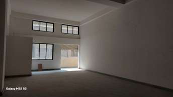 Commercial Warehouse 1555 Sq.Ft. For Rent In Vasai East Mumbai 6652447