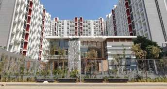 3 BHK Apartment For Rent in Godrej Elements Hinjewadi Pune 6652466