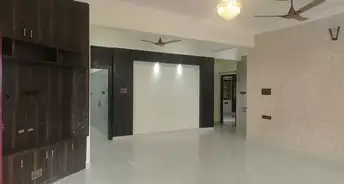 2 BHK Apartment For Rent in Bhoopasandra Bangalore 6652470