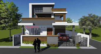 2 BHK Villa For Resale in Kammasandra Bangalore 6652487