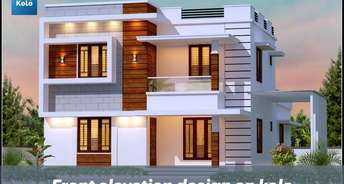 2 BHK Villa For Resale in Nelamangala Bangalore 6652518