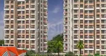 2 BHK Apartment For Resale in Balaji Pooja CHS Kamothe Navi Mumbai 6652521