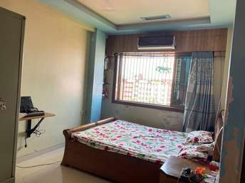 1 BHK Apartment For Rent in Dosti Estates Wadala East Mumbai 6652559