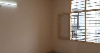 2 BHK Apartment For Rent in Smriti Apartments Bakhshi Ka Talab Lucknow 6652513