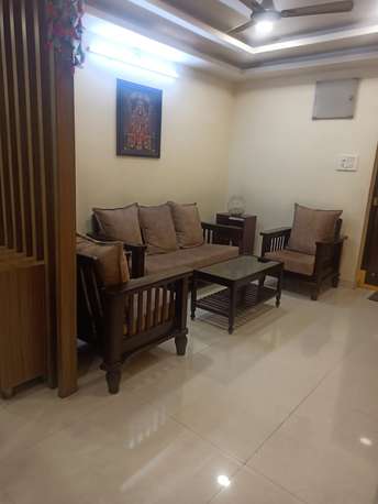2 BHK Apartment For Rent in Kondapur Hyderabad  6652573