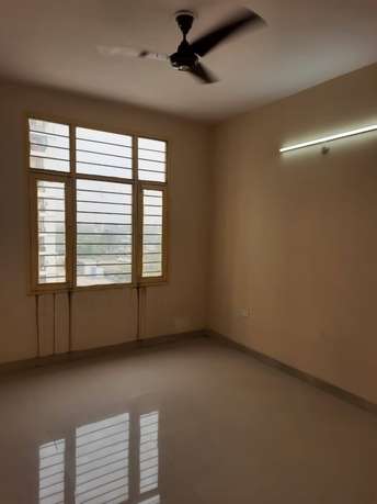 2 BHK Apartment For Rent in Sargam Apartment Jankipuram Lucknow 6652548