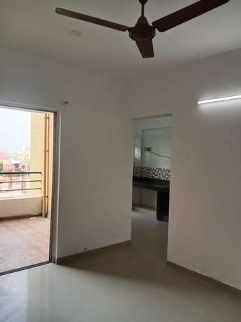 2 BHK Apartment For Resale in Aarav Florista Wagholi Pune 6652610