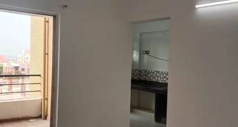 2 BHK Apartment For Resale in Aarav Florista Wagholi Pune 6652610