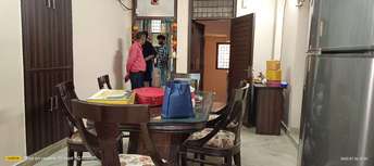 2.5 BHK Builder Floor For Rent in RWA A4 Block Paschim Vihar Paschim Vihar Delhi 6652614