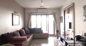 2 BHK Apartment For Resale in Kool Homes Solitaire I Kondhwa Pune 6652889