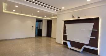 4 BHK Builder Floor For Resale in Vivek Vihar Phase 1 Delhi 6652646