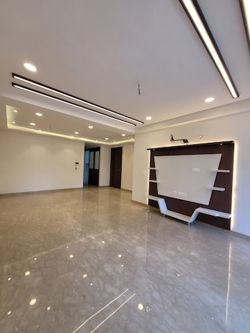 4 BHK Builder Floor For Resale in Vivek Vihar Phase 1 Delhi  6652646