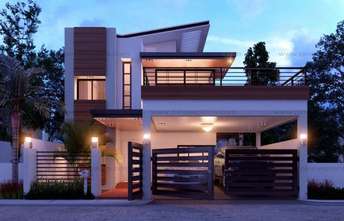 3 BHK Villa For Resale in Kirloskar Layout Bangalore 6652637
