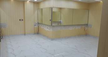Commercial Showroom 3000 Sq.Ft. For Rent In Vikas Puri Delhi 6652670