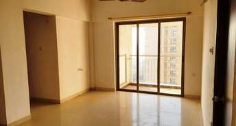 2.5 BHK Apartment For Rent in Lodha Splendora Tierra Ghodbunder Road Thane 6652857