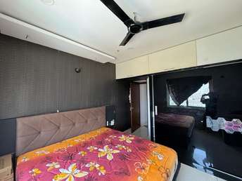 3 BHK Apartment For Resale in Prestige Bagamane Temple Bells Rajarajeshwari Nagar Bangalore 6652639