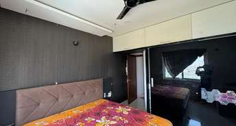 3 BHK Apartment For Resale in Prestige Bagamane Temple Bells Rajarajeshwari Nagar Bangalore 6652639