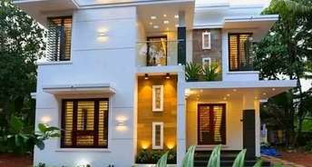 4 BHK Villa For Resale in Nelamangala Bangalore 6652681