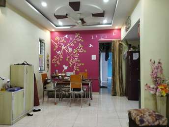 Pg For Boys & Girls In Ideal Colony Pune 6652653