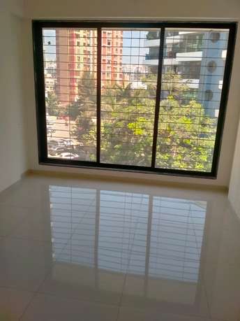 1 BHK Apartment For Resale in Shree Ramdev Ritu Heights Mira Road Mumbai 6652664