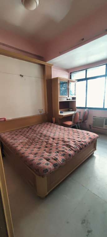 1 BHK Apartment For Rent in Prabhadevi Mumbai 6652685
