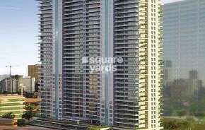 4 BHK Apartment For Rent in Raiaskaran Parthenon Andheri West Mumbai 6652746