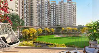 2 BHK Apartment For Resale in Shapoorji Pallonji Joyville Gurgaon Sector 102 Gurgaon 6652687