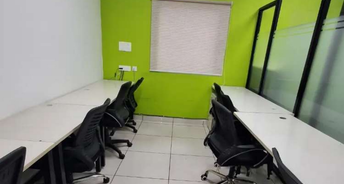 Commercial Office Space 3000 Sq.Ft. For Rent In Phase 10 Mohali 6652743