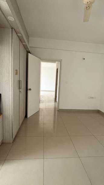 3 BHK Apartment For Resale in Mantri Alpyne Banashankari Bangalore 6652702