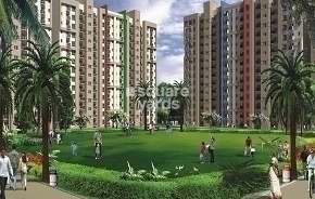 3 BHK Apartment For Rent in Unitech The Residences Gurgaon Sector 33 Gurgaon 6652780