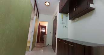 3 BHK Apartment For Rent in Mahim West Mumbai 6652787