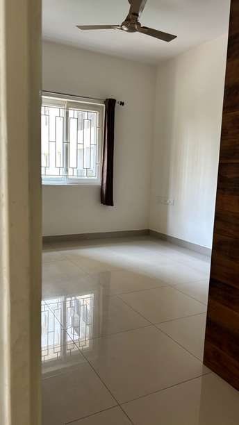 3 BHK Apartment For Resale in Mantri Alpyne Banashankari Bangalore 6652761