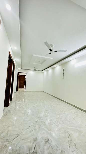2 BHK Builder Floor For Rent in Hargobind Enclave Chattarpur Chattarpur Delhi 6652788