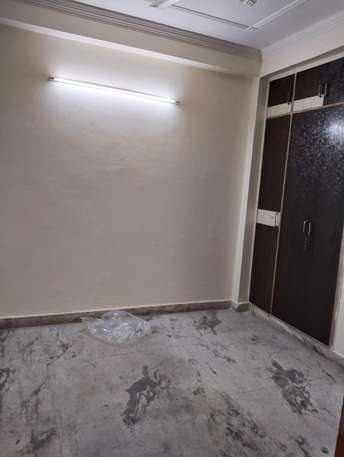 1 BHK Builder Floor For Rent in Neb Sarai Delhi 6652848