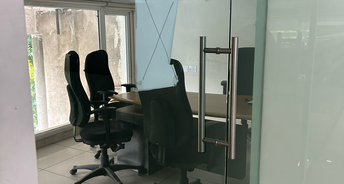 Commercial Office Space 4000 Sq.Ft. For Rent In Phase 10 Mohali 6652817