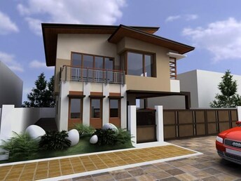 2 BHK Villa For Resale in Bannerghatta Jigani Road Bangalore  6652797