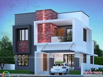 2 BHK Villa For Resale in Nelamangala Bangalore 6652800