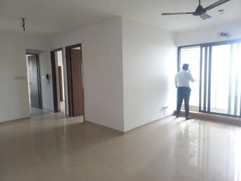 2.5 BHK Apartment For Resale in Rustomjee Elanza Malad West Mumbai 6652841