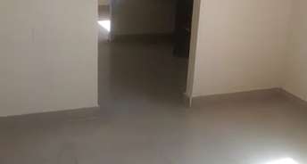 1 BHK Apartment For Resale in Goregaon West Mumbai 6652821