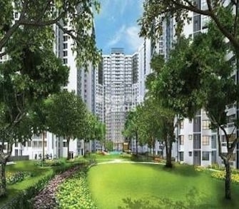 4 BHK Apartment For Resale in L & T Emerald Isle Tower 16 Powai Mumbai  6652839