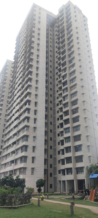 4 BHK Apartment For Resale in L & T Emerald Isle Tower 16 Powai Mumbai  6652839