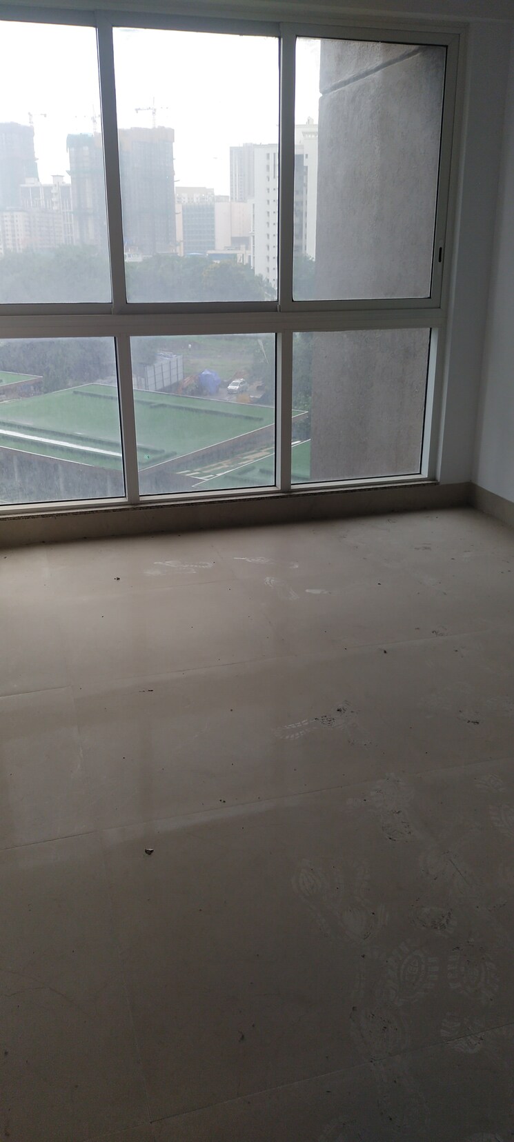 undefined, l-t-emerald-isle-tower-16 4 Bedroom 1652 Sq.Ft. Apartment In Powai Mumbai 6652839