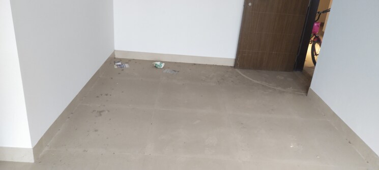 Room, l-t-emerald-isle-tower-16 4 Bedroom 1652 Sq.Ft. Apartment In Powai Mumbai 6652839