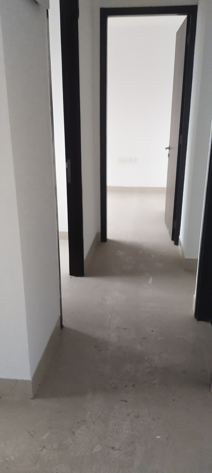 Room, l-t-emerald-isle-tower-16 4 Bedroom 1652 Sq.Ft. Apartment In Powai Mumbai 6652839