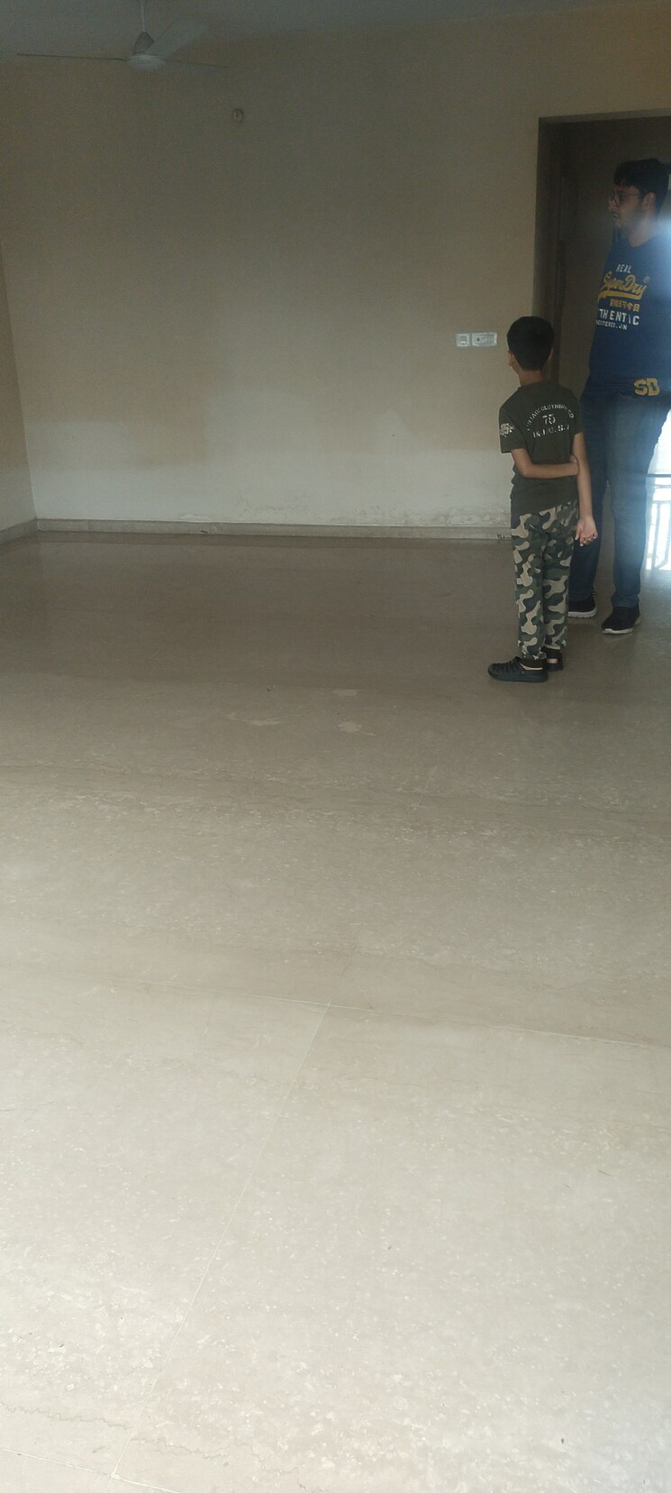 undefined, l-t-emerald-isle-tower-16 4 Bedroom 1652 Sq.Ft. Apartment In Powai Mumbai 6652839