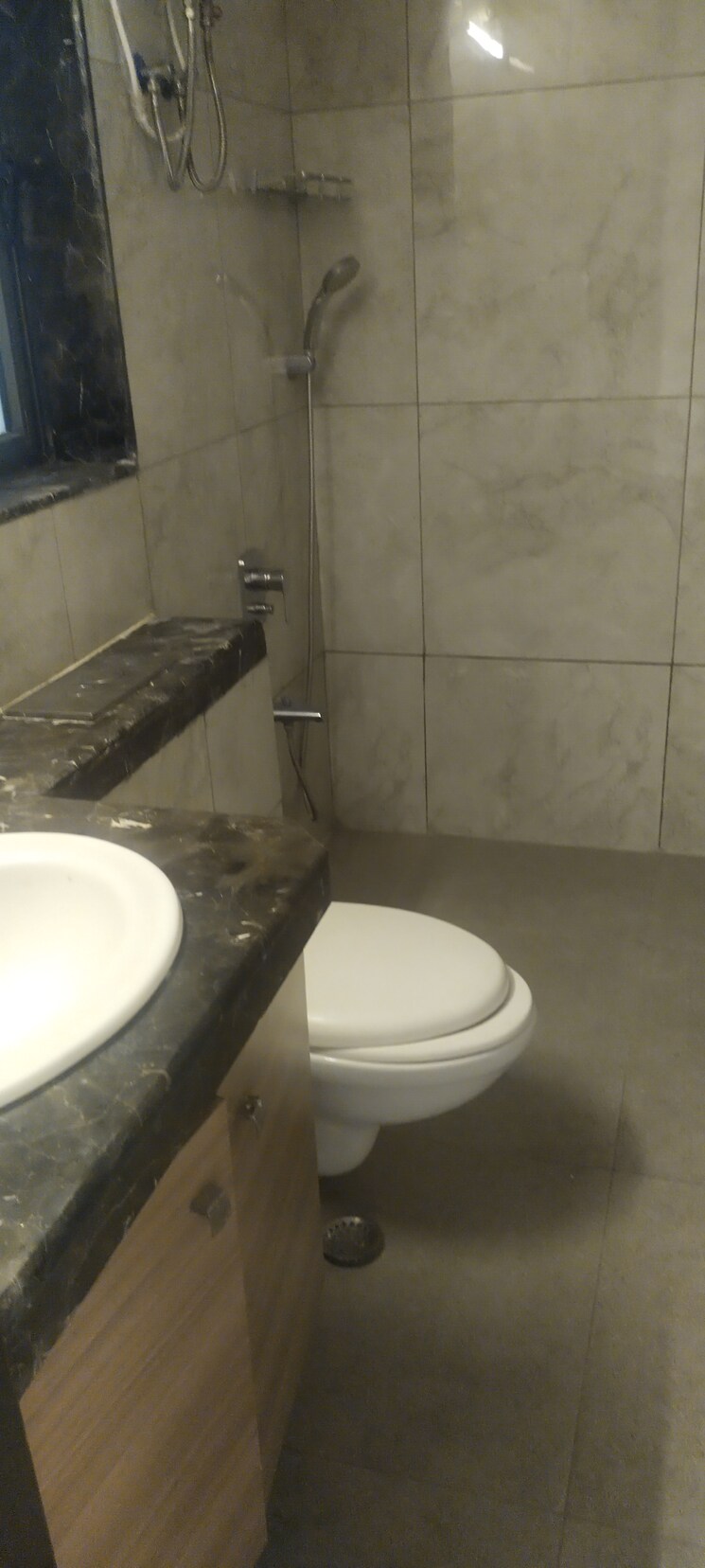 Bathroom, l-t-emerald-isle-tower-16 4 Bedroom 1652 Sq.Ft. Apartment In Powai Mumbai 6652839