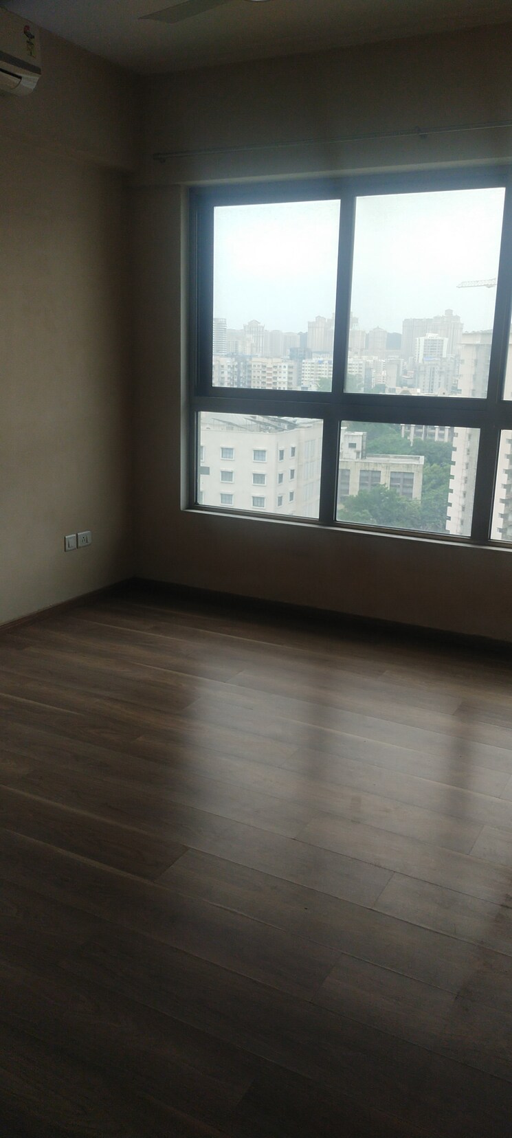 Room, l-t-emerald-isle-tower-16 4 Bedroom 1652 Sq.Ft. Apartment In Powai Mumbai 6652839