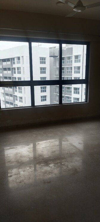 4 BHK Apartment For Resale in L & T Emerald Isle Tower 16 Powai Mumbai  6652839