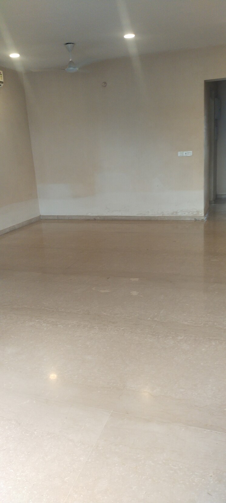 Room, l-t-emerald-isle-tower-16 4 Bedroom 1652 Sq.Ft. Apartment In Powai Mumbai 6652839